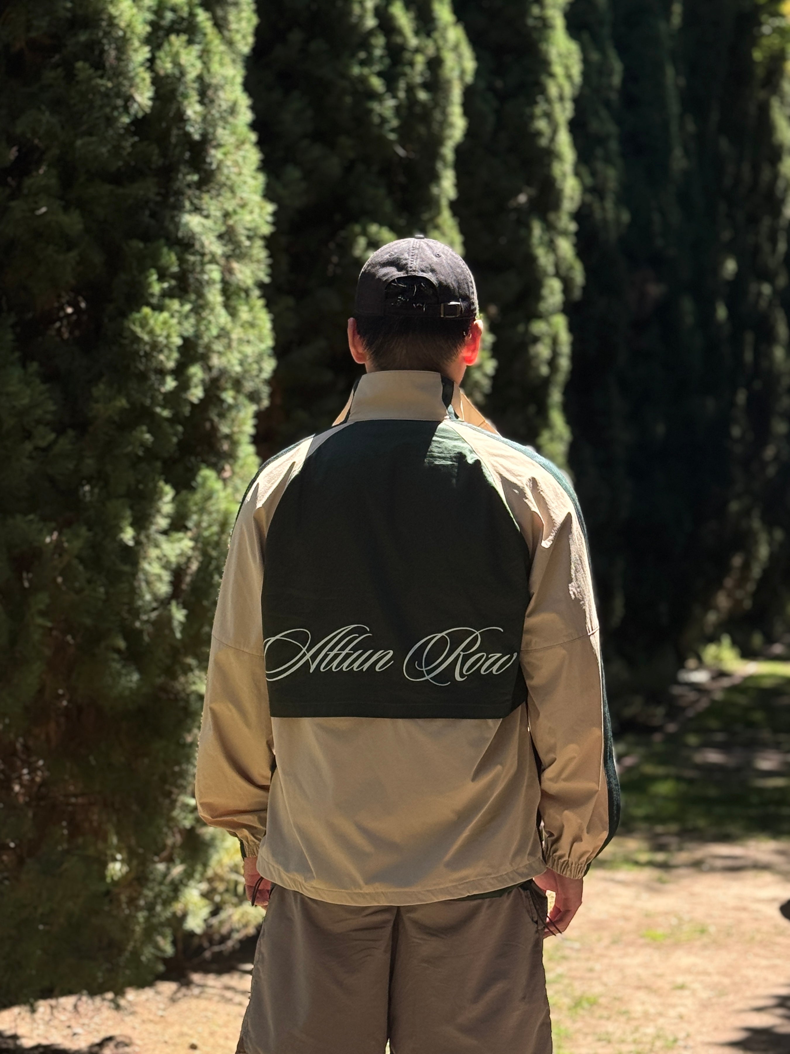 All Mens