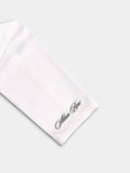 Second-skin Anti-UV Sleeves