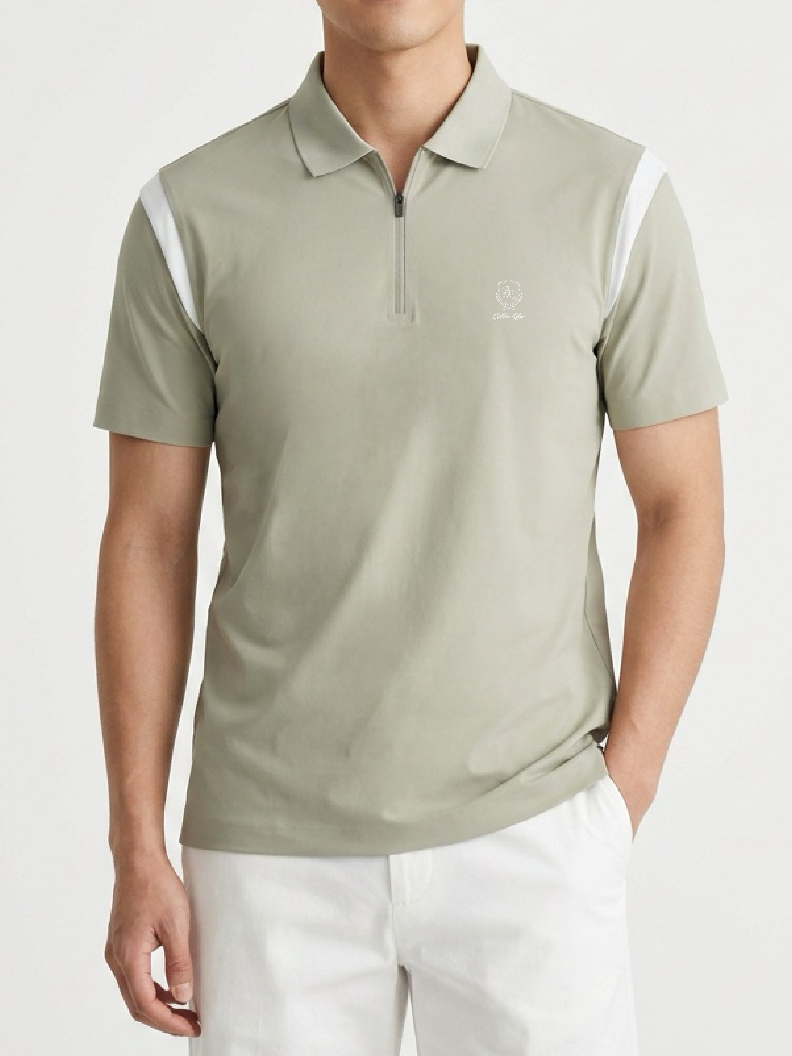 The Commuter Polo