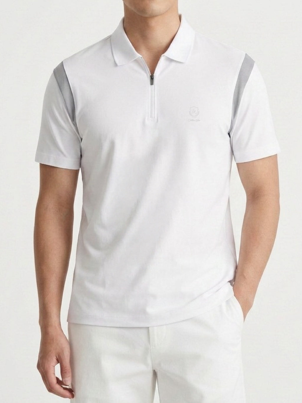 The Commuter Polo