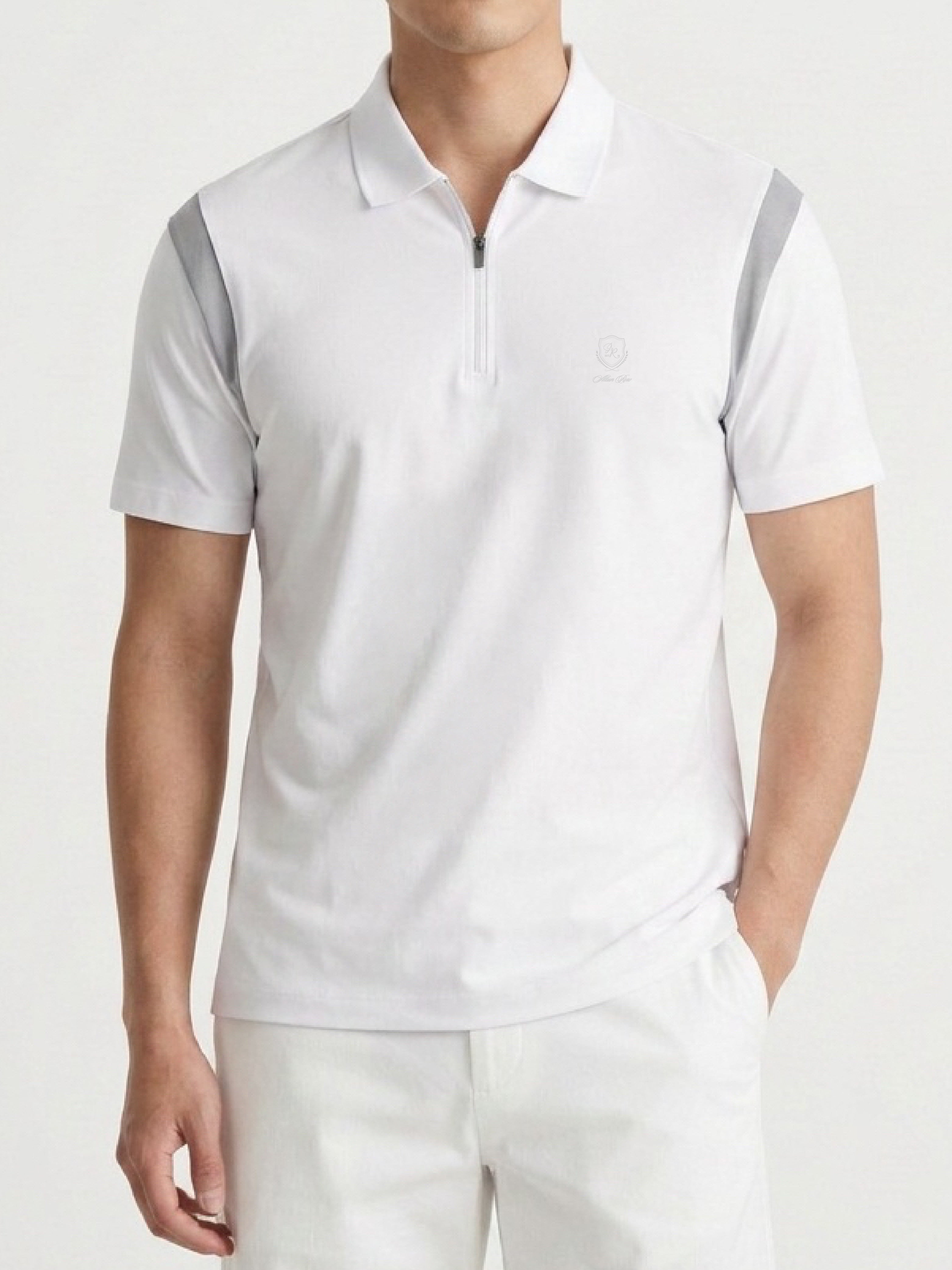 The Commuter Polo