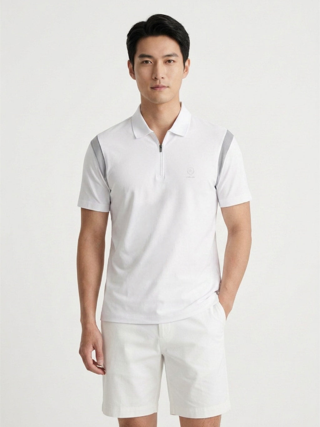 The Commuter Polo