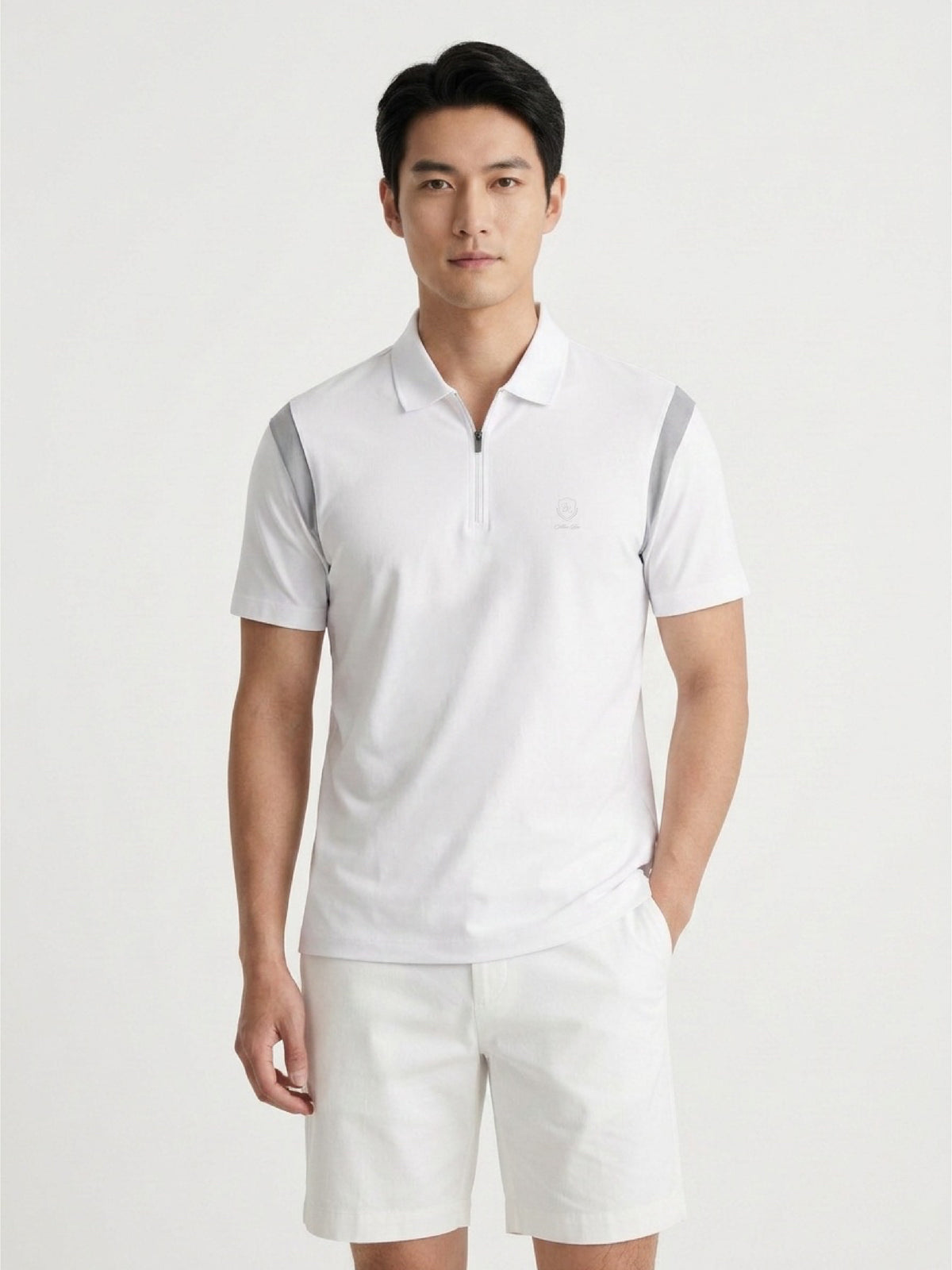 The Commuter Polo