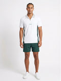The Pinnacle Polo