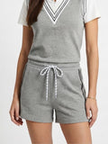 The Clubhouse Shorts