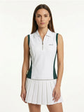 The Ivy Polo