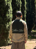 The Cadillac Two-Tone Jacket