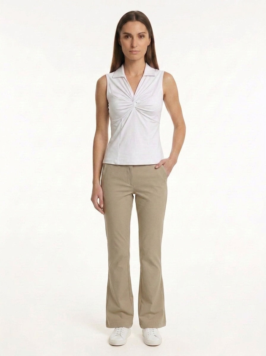Contour Tour Pants