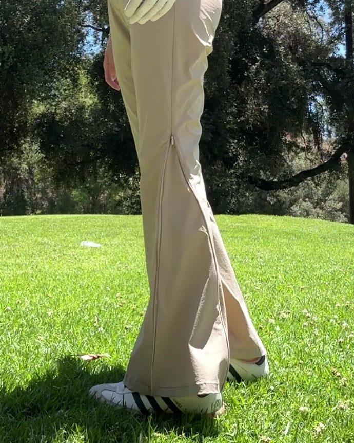 Contour Tour Pants